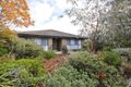 Property photo of 3 Farrer Court Doncaster East VIC 3109