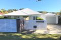 Property photo of 16 Tasman Road Avalon Beach NSW 2107