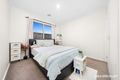 Property photo of 36 Dodson Road Officer VIC 3809