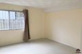 Property photo of 9 Latrobe Street East Brisbane QLD 4169