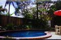 Property photo of 12 Centaurus Crescent Regents Park QLD 4118