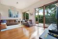 Property photo of 43 Lancelot Street Five Dock NSW 2046
