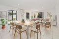 Property photo of 64 Spotted Gum Crescent Mount Cotton QLD 4165