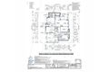 Property photo of 2/388 Belgravia Street Cloverdale WA 6105