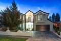 Property photo of 16 Foxzami Crescent Epping VIC 3076