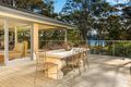 Property photo of 49 Riverview Road Avalon Beach NSW 2107