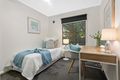 Property photo of 13/5 Warley Road Malvern East VIC 3145