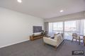Property photo of 16/10 Pavonia Link Clarkson WA 6030