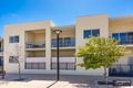 Property photo of 16/10 Pavonia Link Clarkson WA 6030
