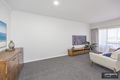 Property photo of 16/10 Pavonia Link Clarkson WA 6030