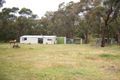 Property photo of 93 Laurence Drive Snake Valley VIC 3351