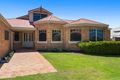 Property photo of 6 Kimbe Court Mindarie WA 6030