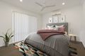 Property photo of 64 Spotted Gum Crescent Mount Cotton QLD 4165