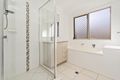 Property photo of 64 Spotted Gum Crescent Mount Cotton QLD 4165