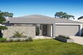 Property photo of LOT 587 Beenyup Road Byford WA 6122