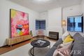 Property photo of 18/109 Nimmo Street Middle Park VIC 3206