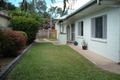 Property photo of 2/5 Thompson Street Aitkenvale QLD 4814