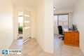 Property photo of 49 Russell Road Madeley WA 6065