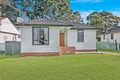 Property photo of 56 Dawn Drive Seven Hills NSW 2147