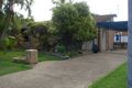 Property photo of 8 Cypress Drive Annandale QLD 4814