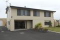 Property photo of 3 Compton Street Port Macdonnell SA 5291