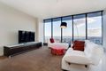 Property photo of 5007/1 Queensbridge Square Southbank VIC 3006