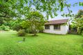 Property photo of 47 Theodore Street Curtin ACT 2605