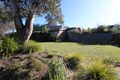 Property photo of 4 Laver Place Melba ACT 2615