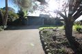 Property photo of 4 Laver Place Melba ACT 2615