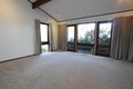 Property photo of 4 Laver Place Melba ACT 2615