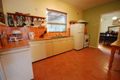 Property photo of 19 Morning Glory Avenue O'Halloran Hill SA 5158