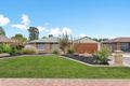 Property photo of 30 Telford Crescent Modbury Heights SA 5092