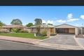 Property photo of 30 Telford Crescent Modbury Heights SA 5092