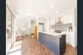 Property photo of 20 Appenine Road Yerrinbool NSW 2575