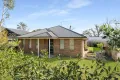 Property photo of 20 Appenine Road Yerrinbool NSW 2575