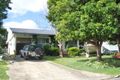 Property photo of 12 Etheridge Crescent Edgeworth NSW 2285
