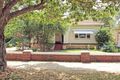 Property photo of 96 Holland Street Wembley WA 6014