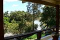 Property photo of 73/12 Helensvale Road Helensvale QLD 4212