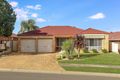 Property photo of 6 Tingha Close Hinchinbrook NSW 2168
