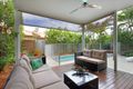 Property photo of 6 Molokai Lane Parrearra QLD 4575