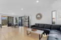 Property photo of 4/64 Gilston Road Nerang QLD 4211