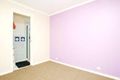 Property photo of 16 Castley Circuit Kambah ACT 2902