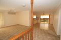 Property photo of 2/2 Wombat Place Boambee East NSW 2452