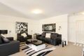 Property photo of 55/27-33 Addlestone Road Merrylands NSW 2160