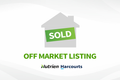 Property photo of 28 Harrington Drive Kilmore VIC 3764