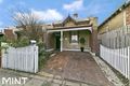 Property photo of 14 Tydeman Road North Fremantle WA 6159