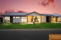 Property photo of 73 Erskine Loop Googong NSW 2620