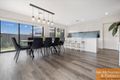 Property photo of 73 Erskine Loop Googong NSW 2620