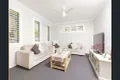 Property photo of 20 Appenine Road Yerrinbool NSW 2575