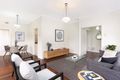 Property photo of 99 St Johns Avenue Mangerton NSW 2500
